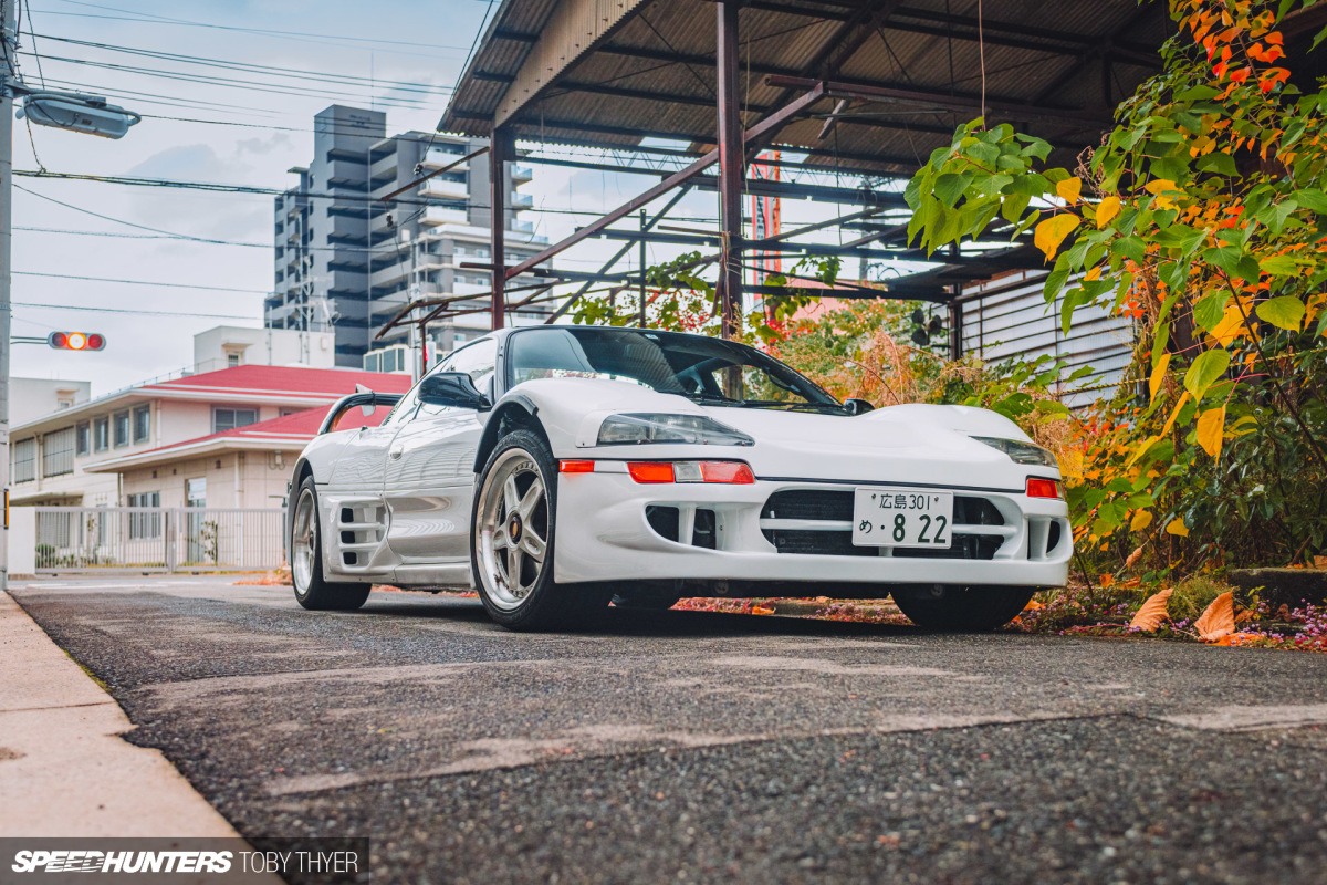 Toby_Thyer_Photographe_-1