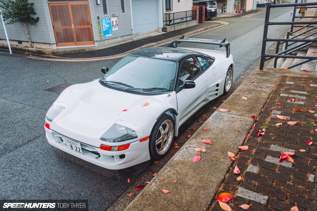 Toby_Thyer_Photographe_-31