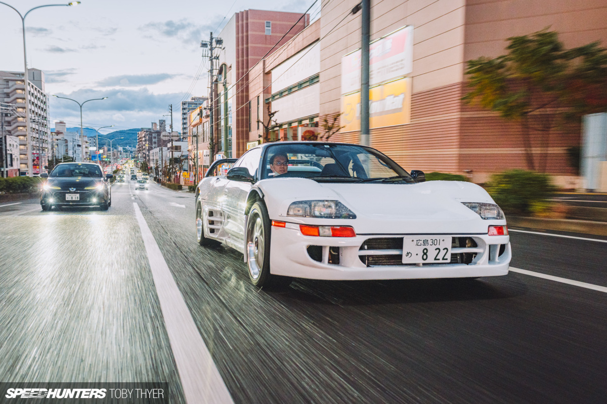 Toby_Thyer_Photographe_-32
