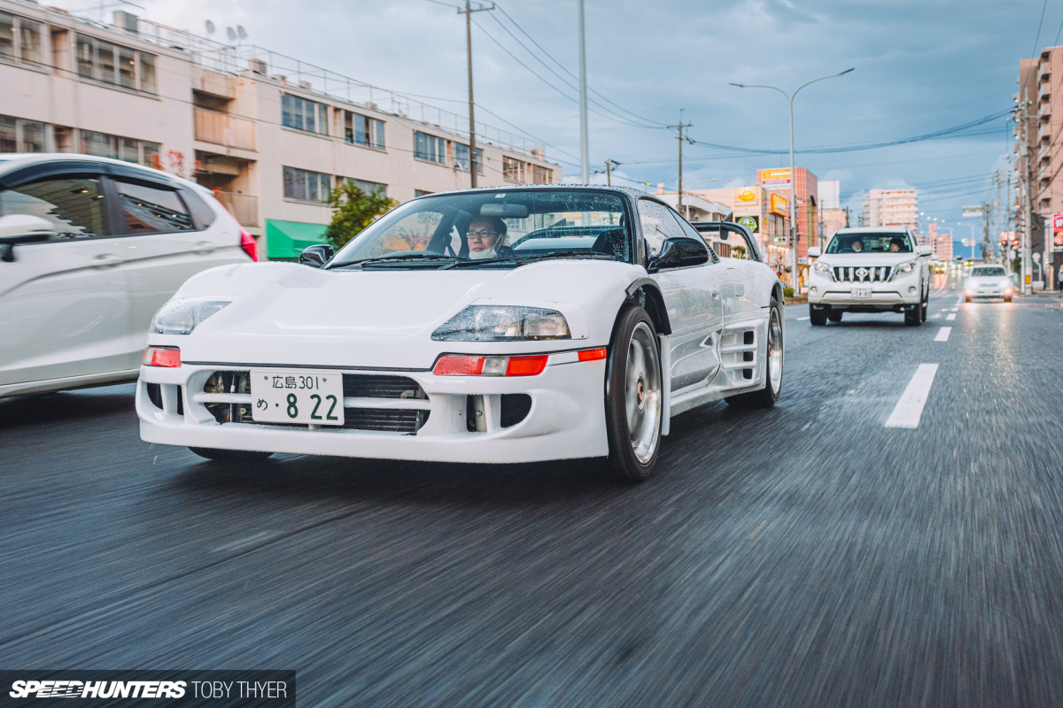 Toby_Thyer_Photographe_-35