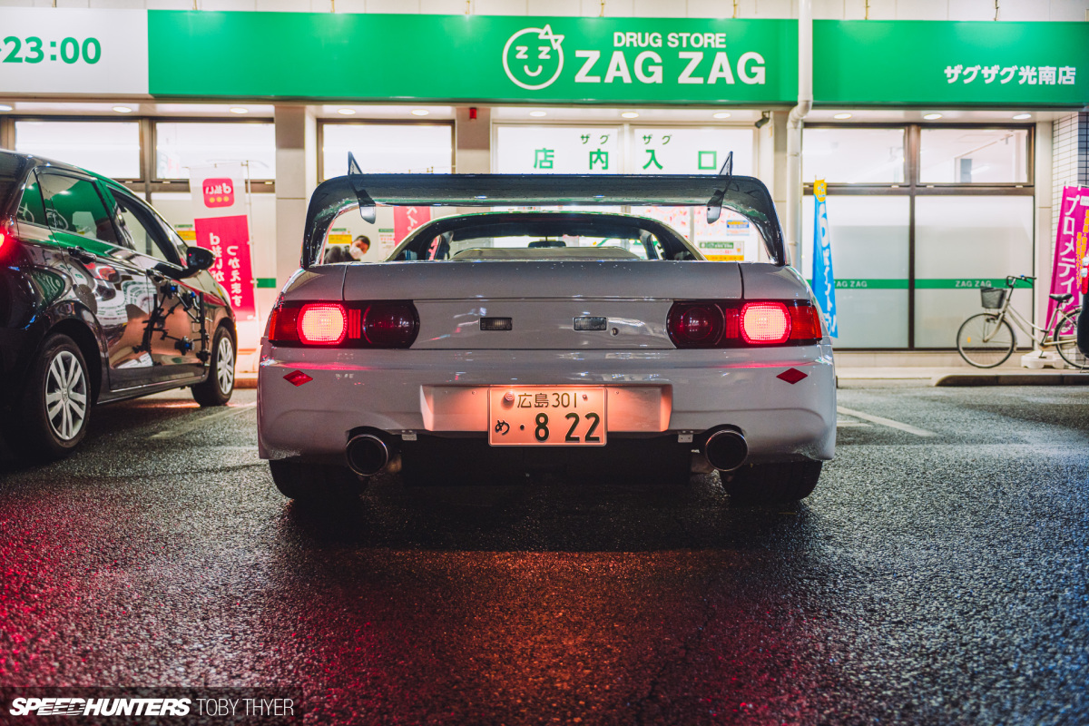 Toby_Thyer_Photographe_-41