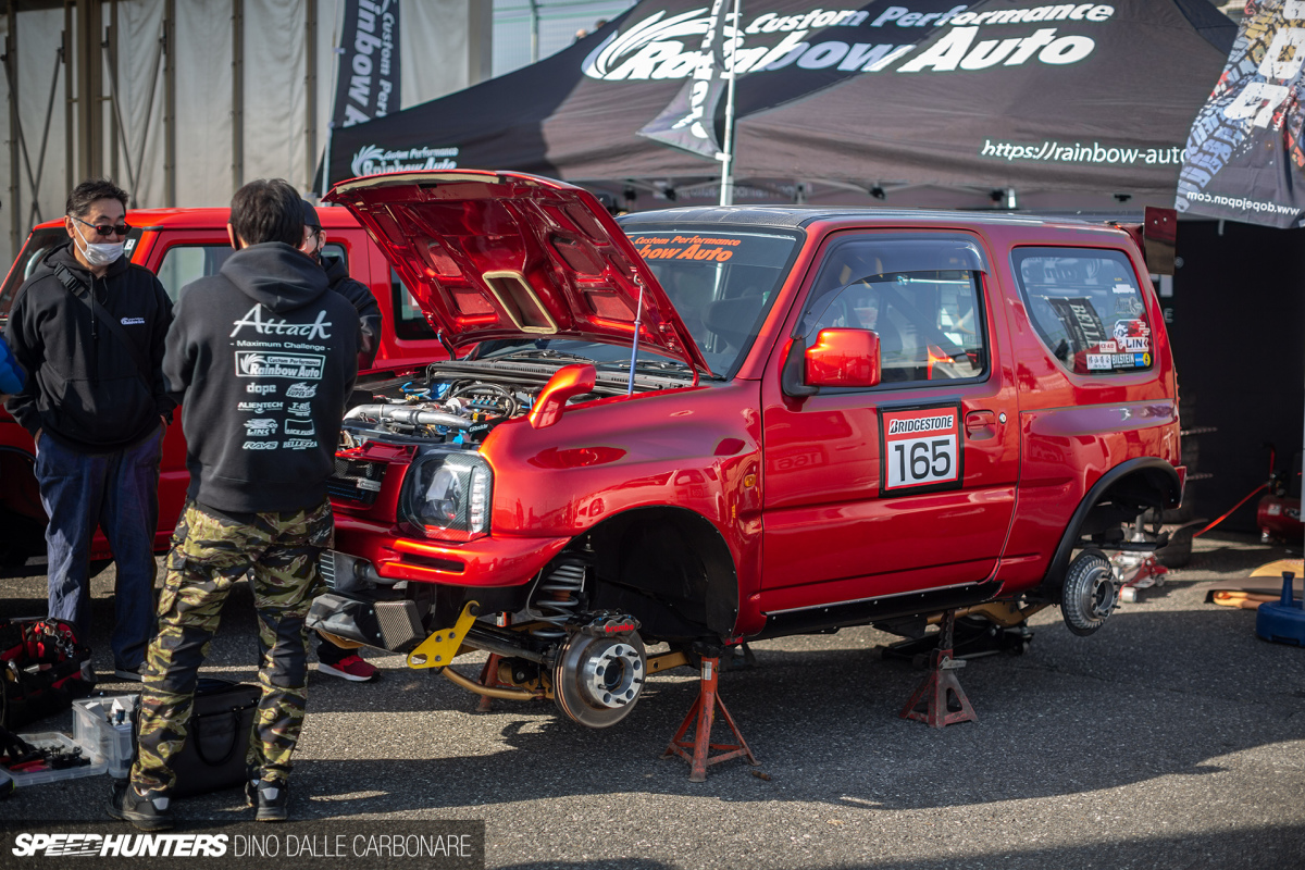 Attack_2023_dino_dalle_carbonare_69