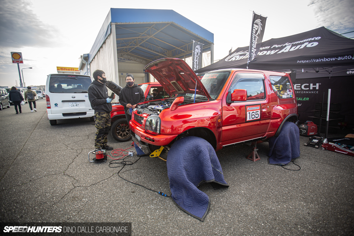 attaque_2023_dino_dalle_carbonare_104