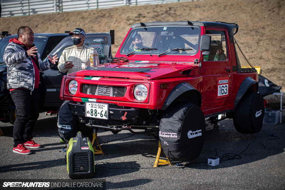 Attack_2023_dino_dalle_carbonare_83