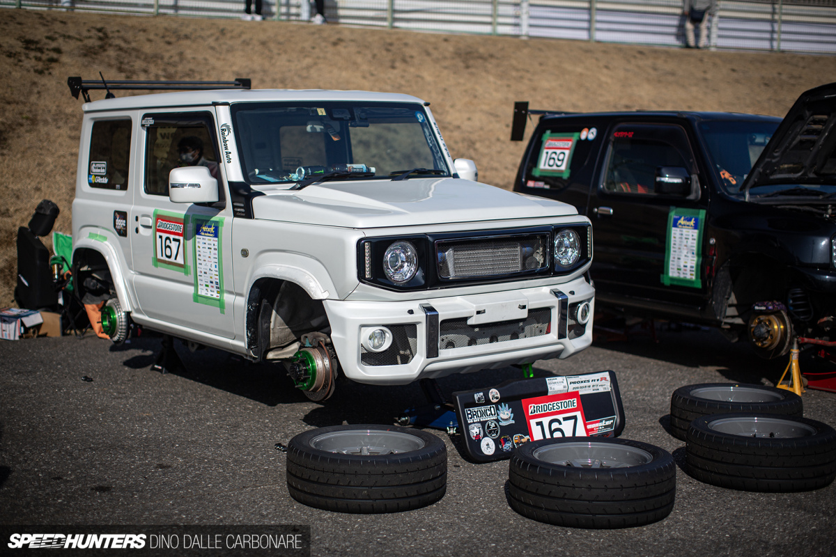 Attack_2023_dino_dalle_carbonare_72