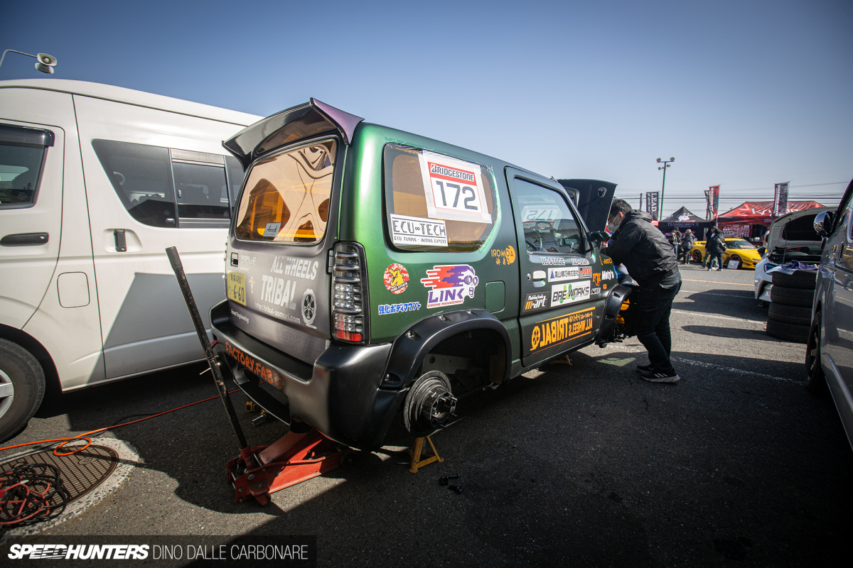 Attack_2023_dino_dalle_carbonare_90
