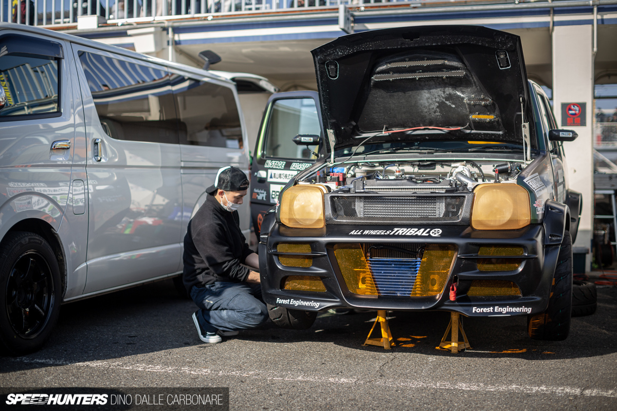 Attack_2023_dino_dalle_carbonare_67