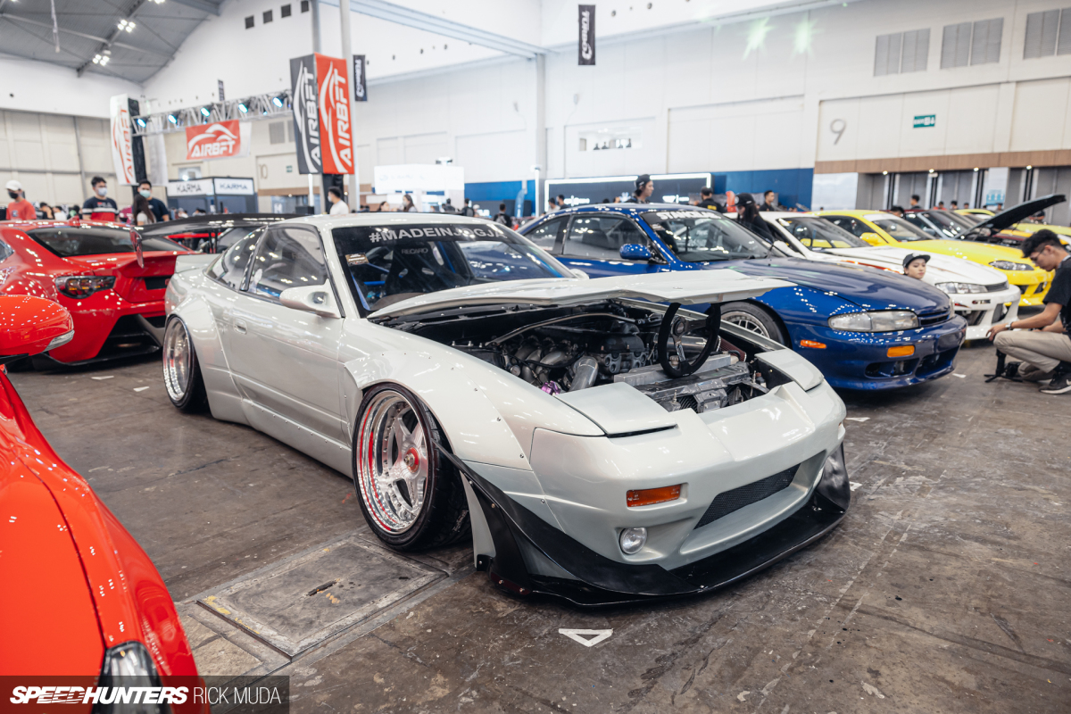 ARD_7075