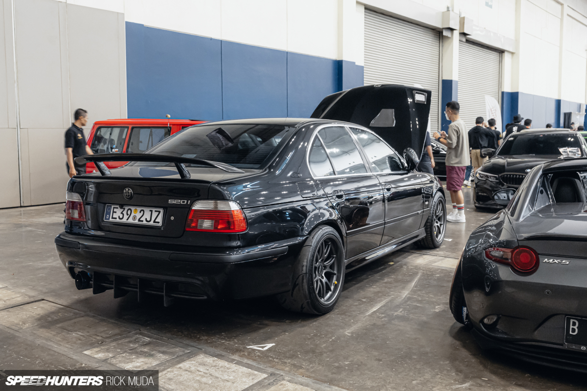 ARD_6824