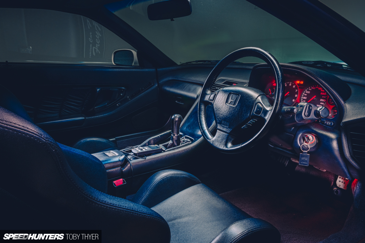 Toby_Thyer_Photographe_-3
