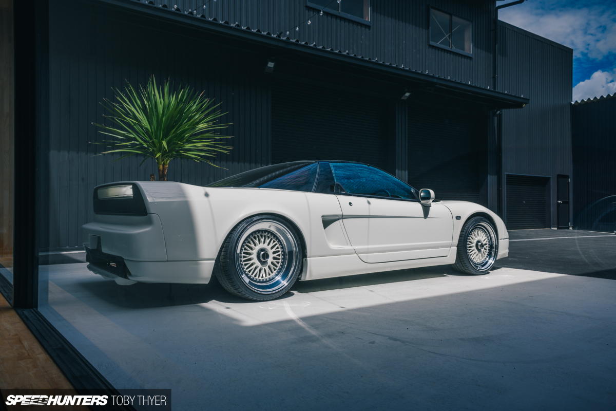 Toby_Thyer_Photographe_-5