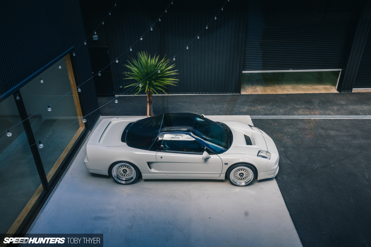 Toby_Thyer_Photographe_-3