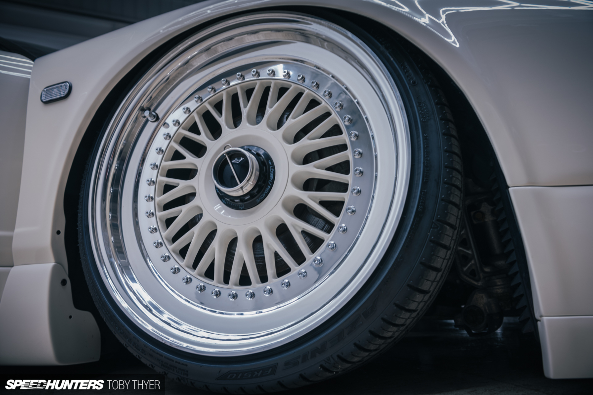 Toby_Thyer_Photographe_-7