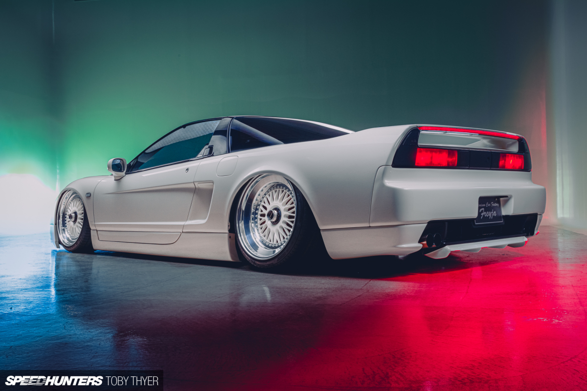 Toby_Thyer_Photographe_-4