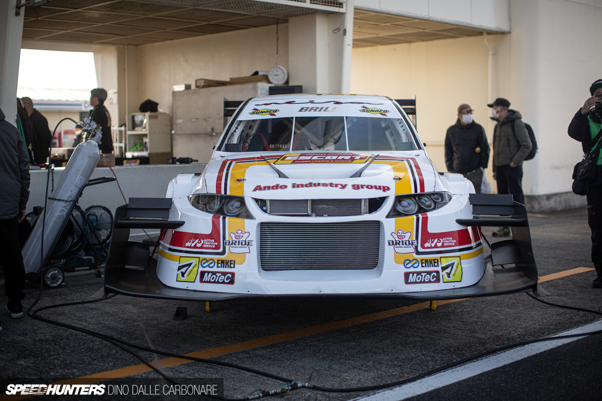 Attack_2023_dino_dalle_carbonare_02