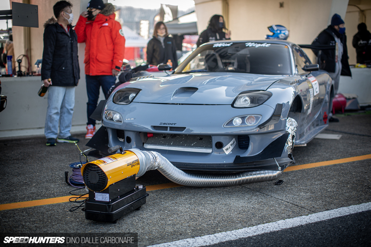 Attack_2023_dino_dalle_carbonare_08