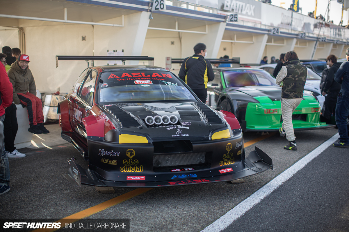 Attack_2023_dino_dalle_carbonare_09