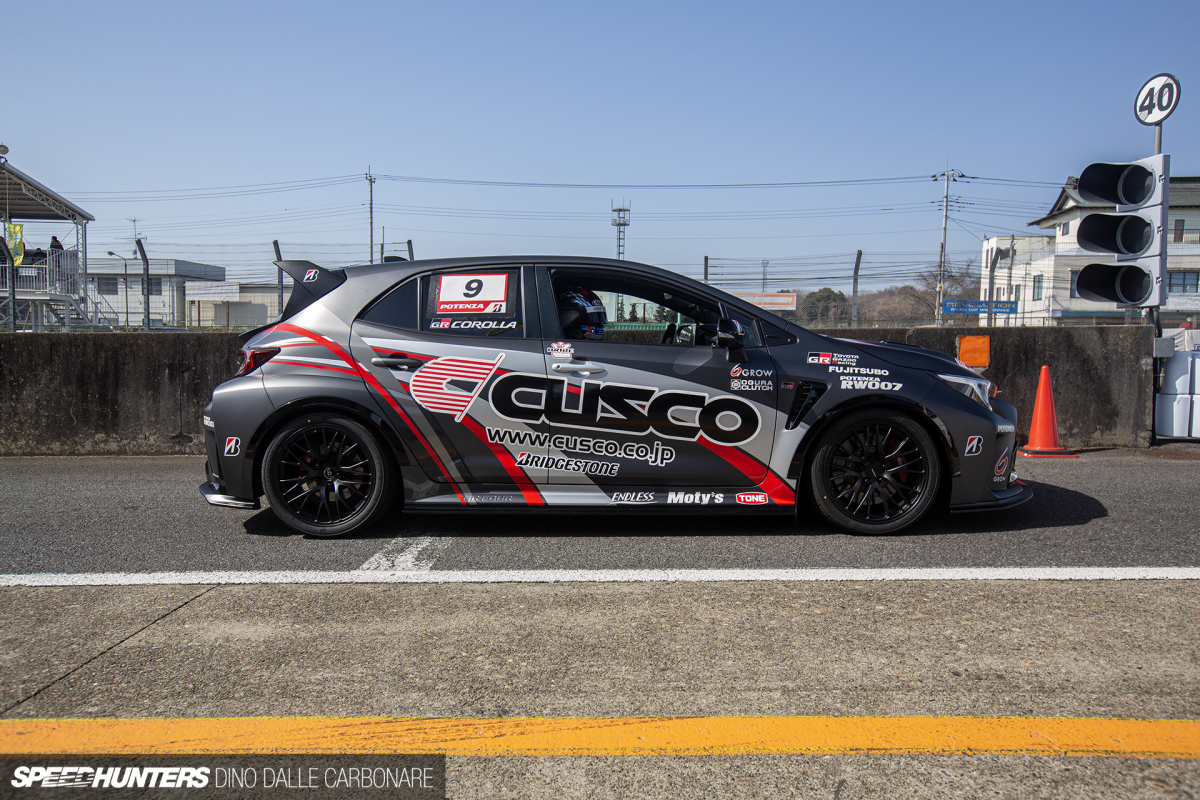 Attack_2023_dino_dalle_carbonare_50