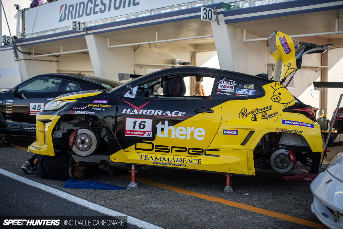 Attack_2023_dino_dalle_carbonare_10
