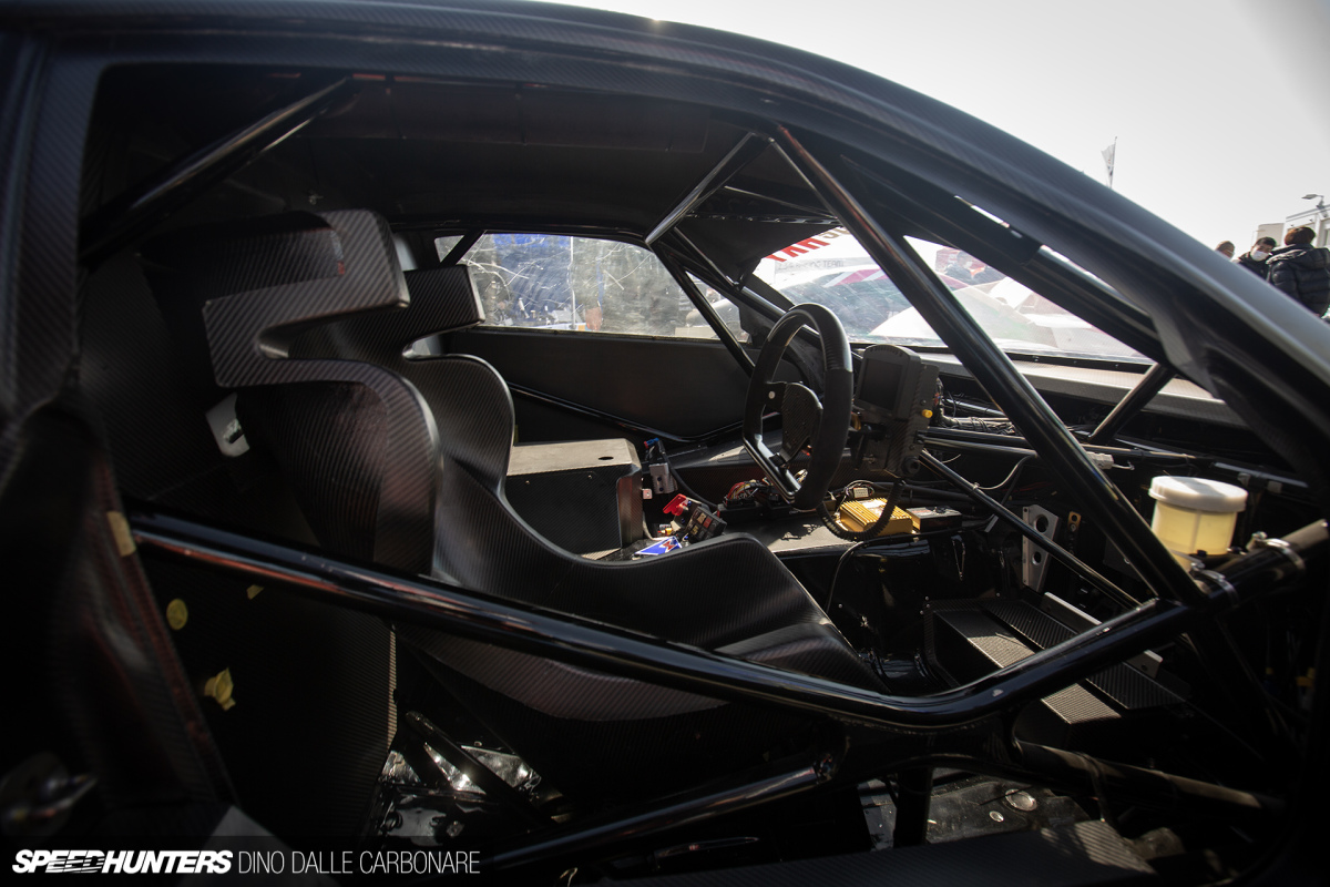 Attack_2023_dino_dalle_carbonare_46