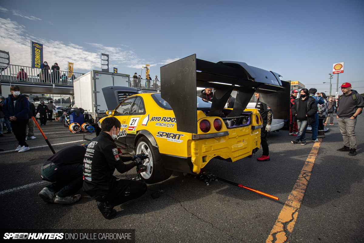 Attack_2023_dino_dalle_carbonare_66