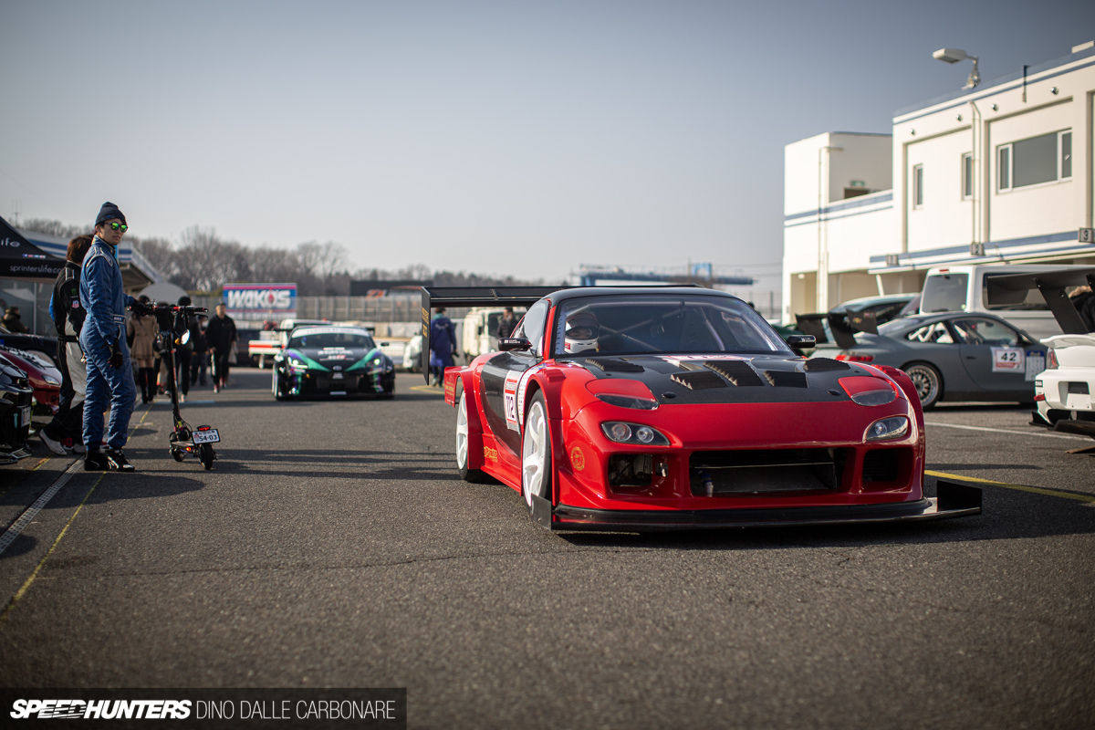 Attack_2023_dino_dalle_carbonare_13