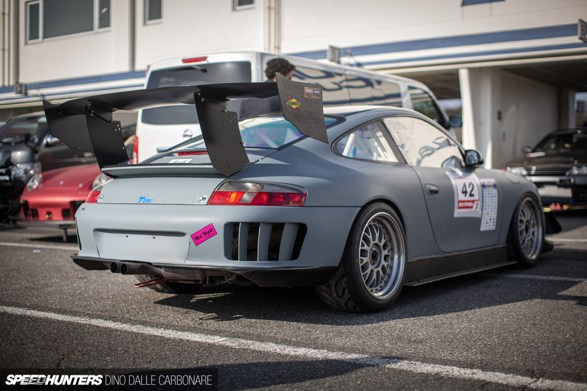 Attack_2023_dino_dalle_carbonare_15