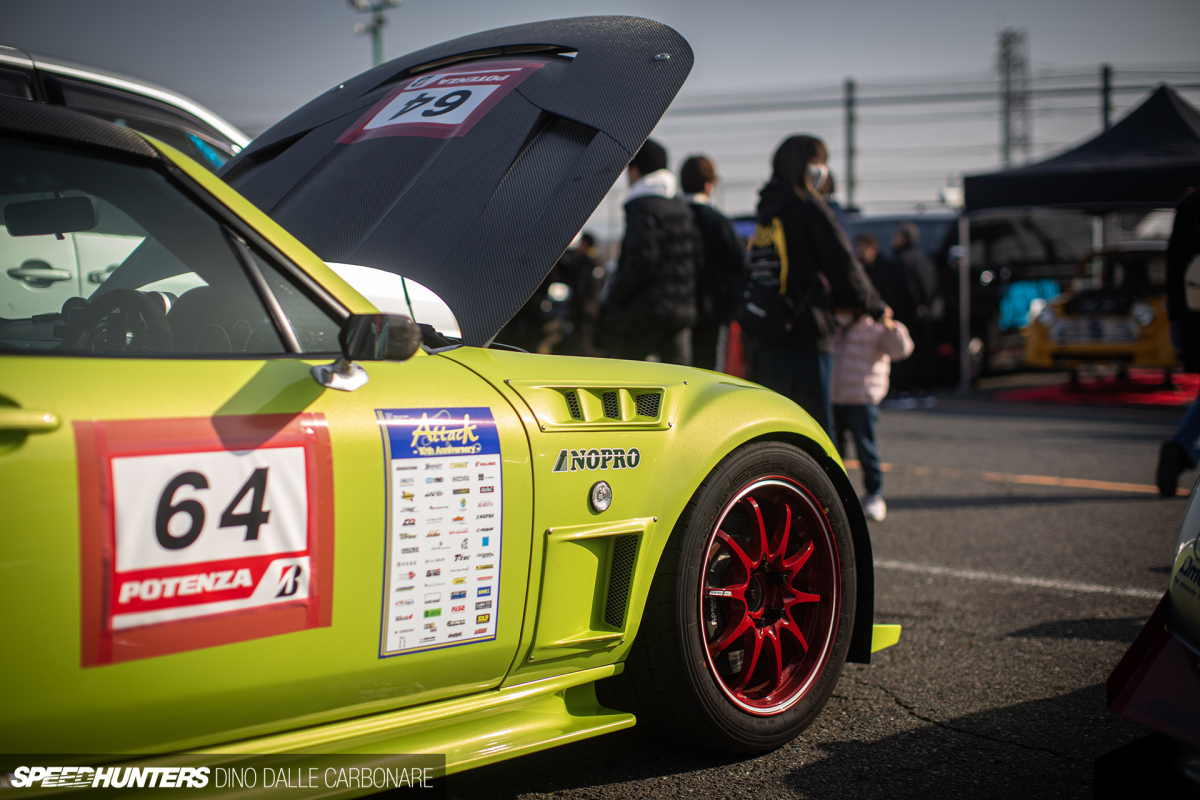 Attack_2023_dino_dalle_carbonare_18