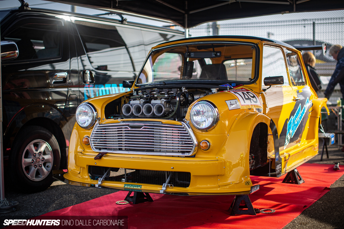 Attack_2023_dino_dalle_carbonare_19