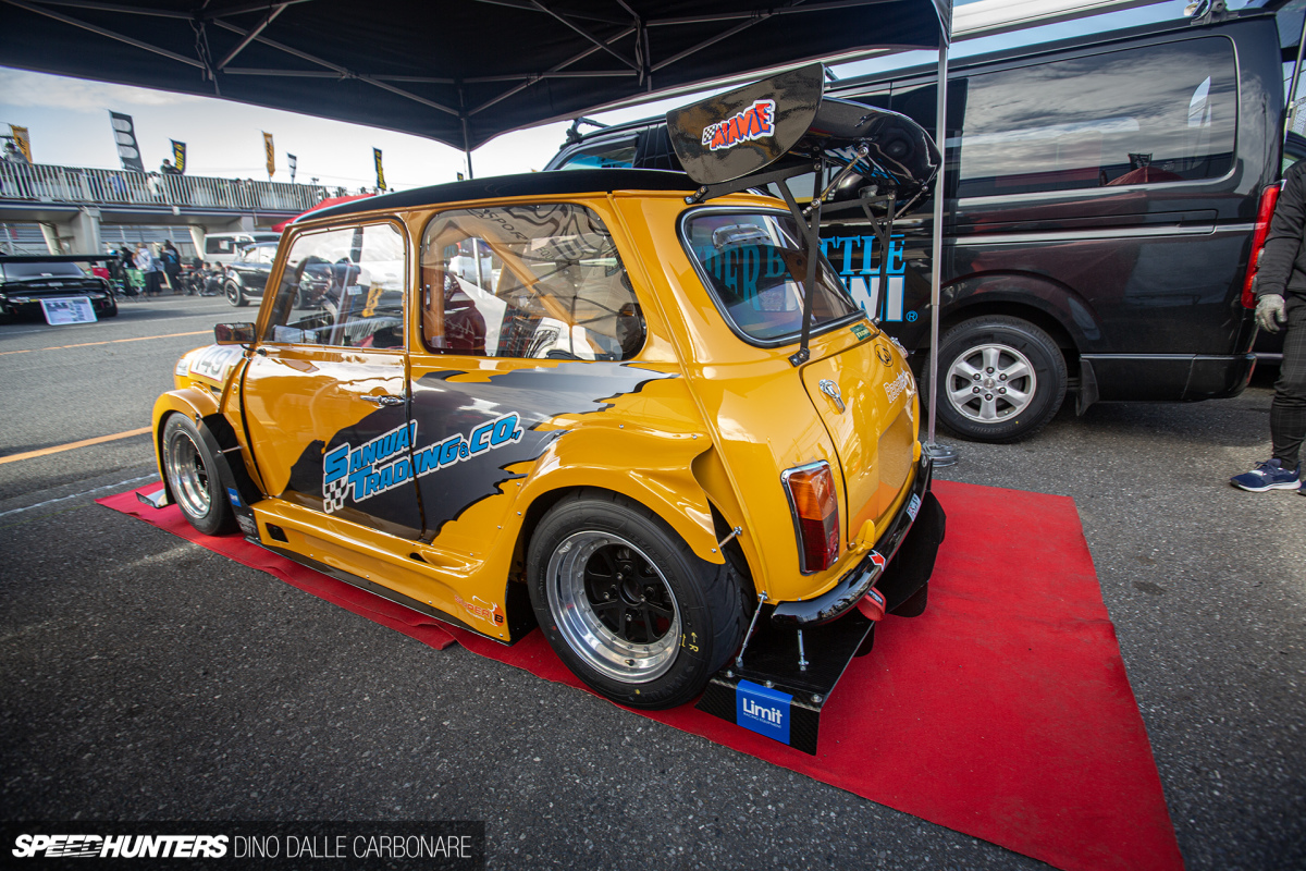 Attack_2023_dino_dalle_carbonare_65