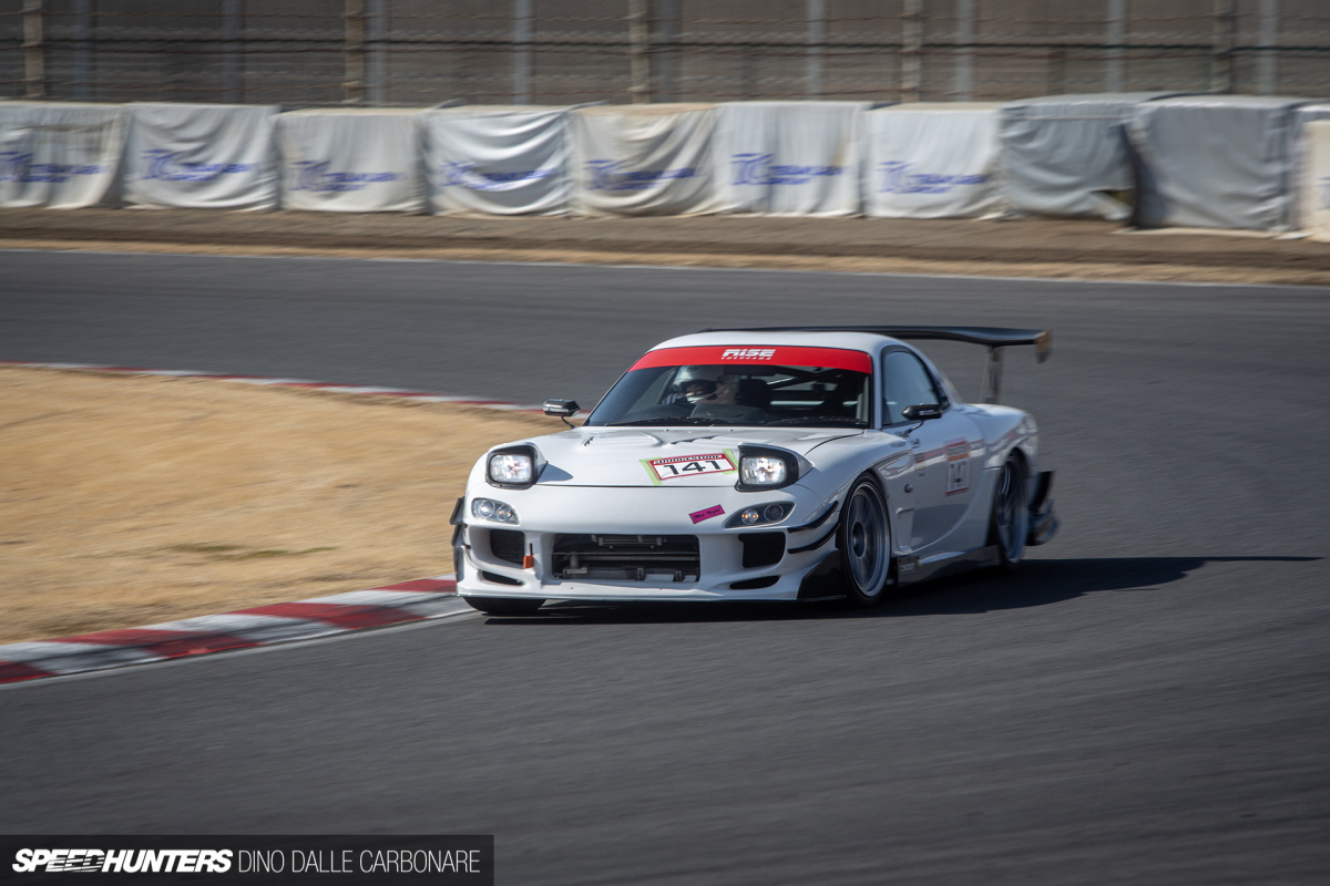 Attack_2023_dino_dalle_carbonare_64