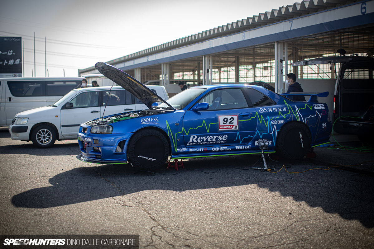 Attack_2023_dino_dalle_carbonare_24