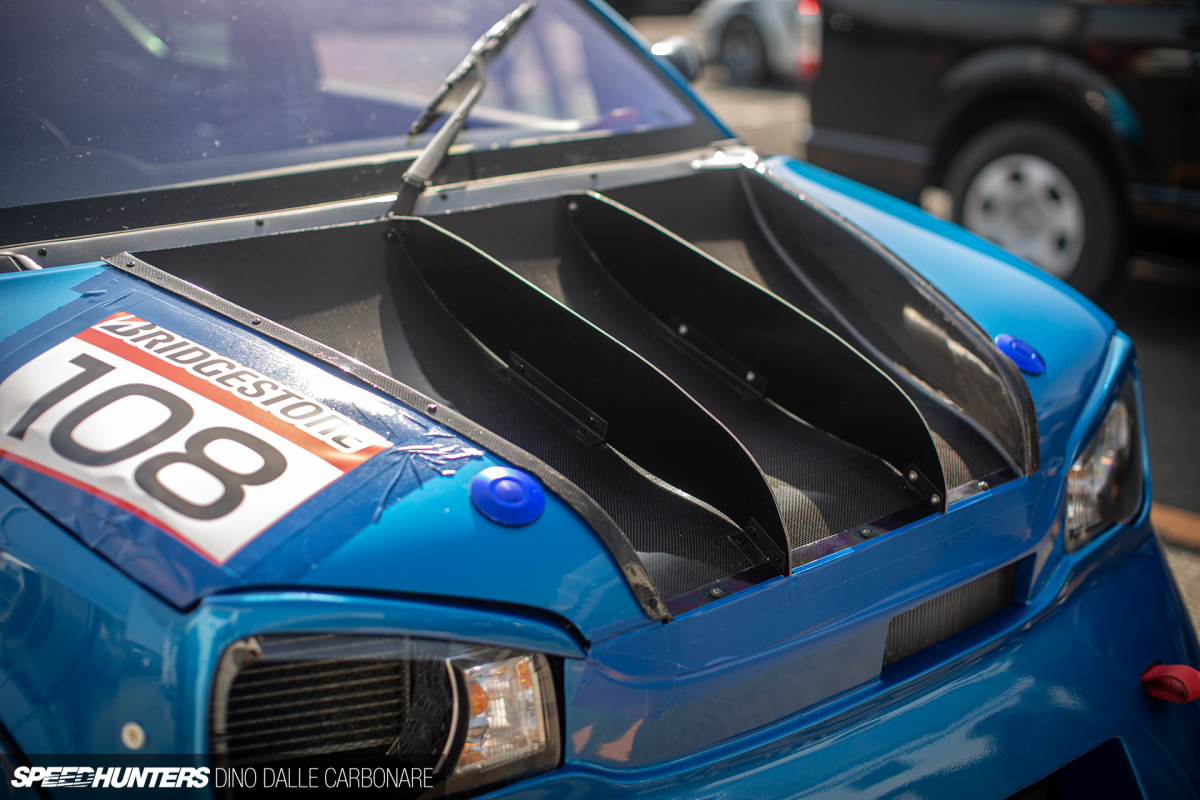 Attack_2023_dino_dalle_carbonare_34