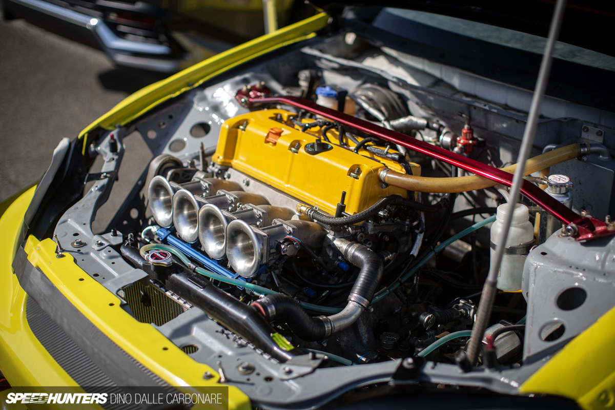 Attack_2023_dino_dalle_carbonare_38