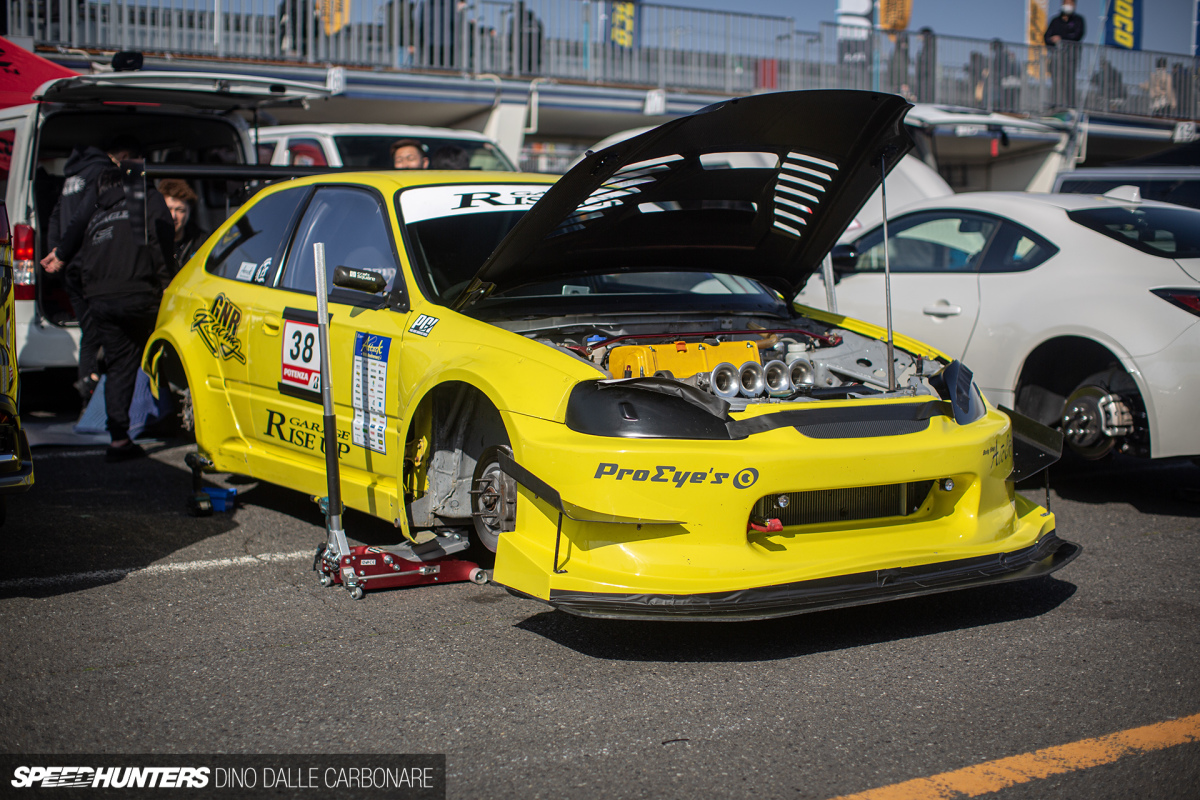 Attack_2023_dino_dalle_carbonare_37
