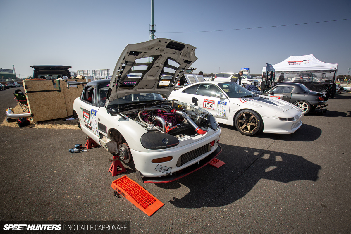 Attack_2023_dino_dalle_carbonare_42