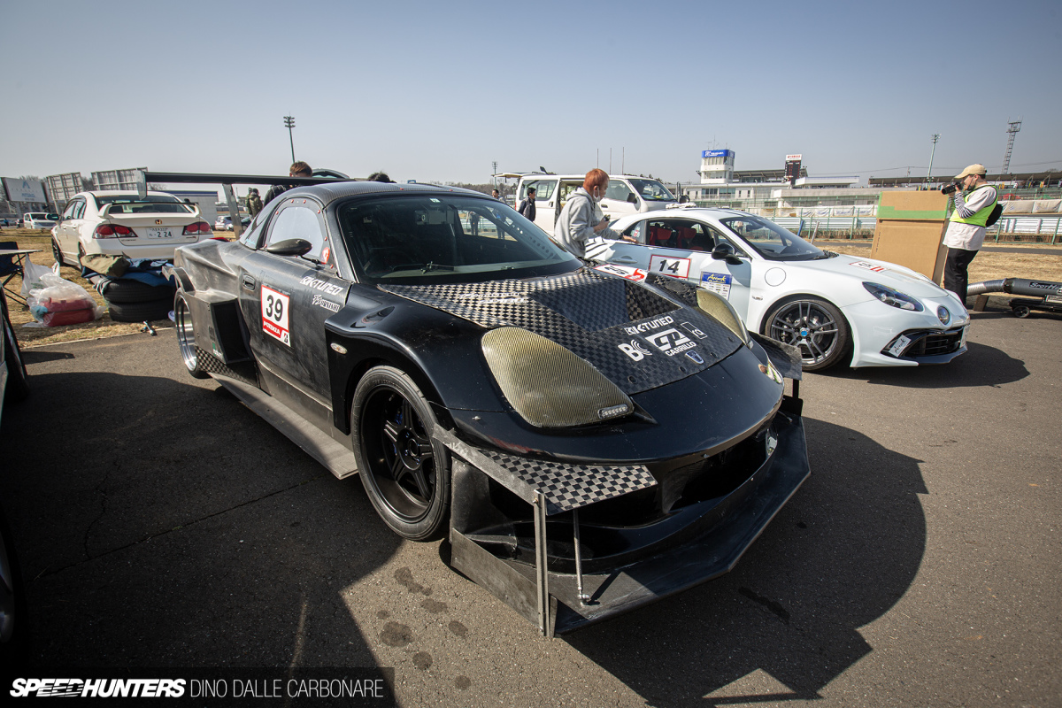 Attack_2023_dino_dalle_carbonare_43