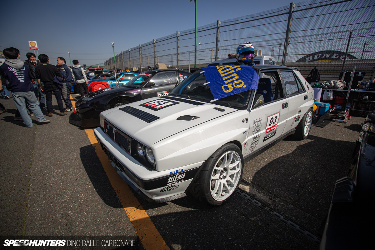 Attack_2023_dino_dalle_carbonare_49