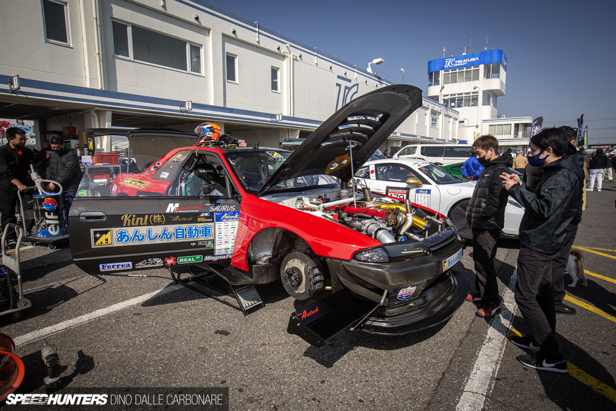 Attack_2023_dino_dalle_carbonare_44