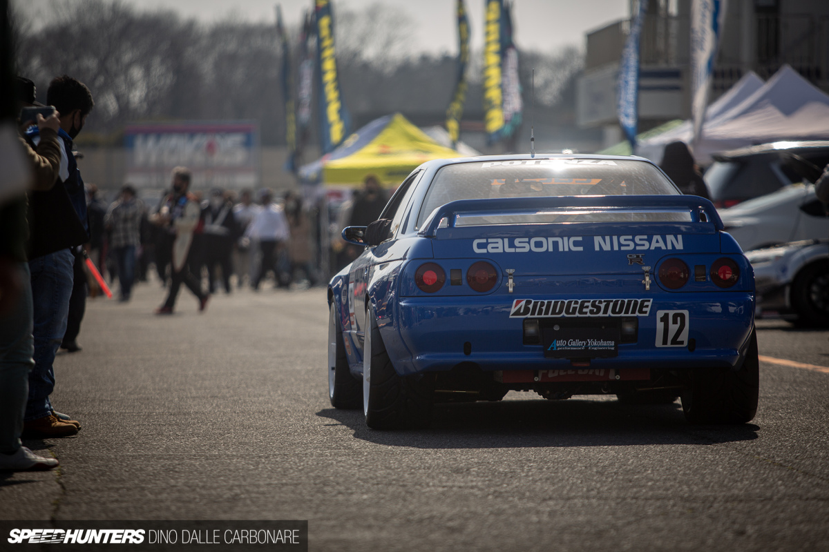 Attack_2023_dino_dalle_carbonare_60