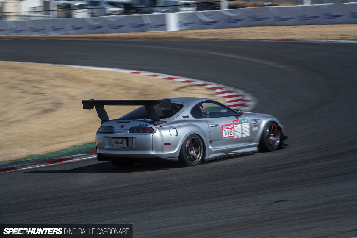 Attack_2023_dino_dalle_carbonare_55