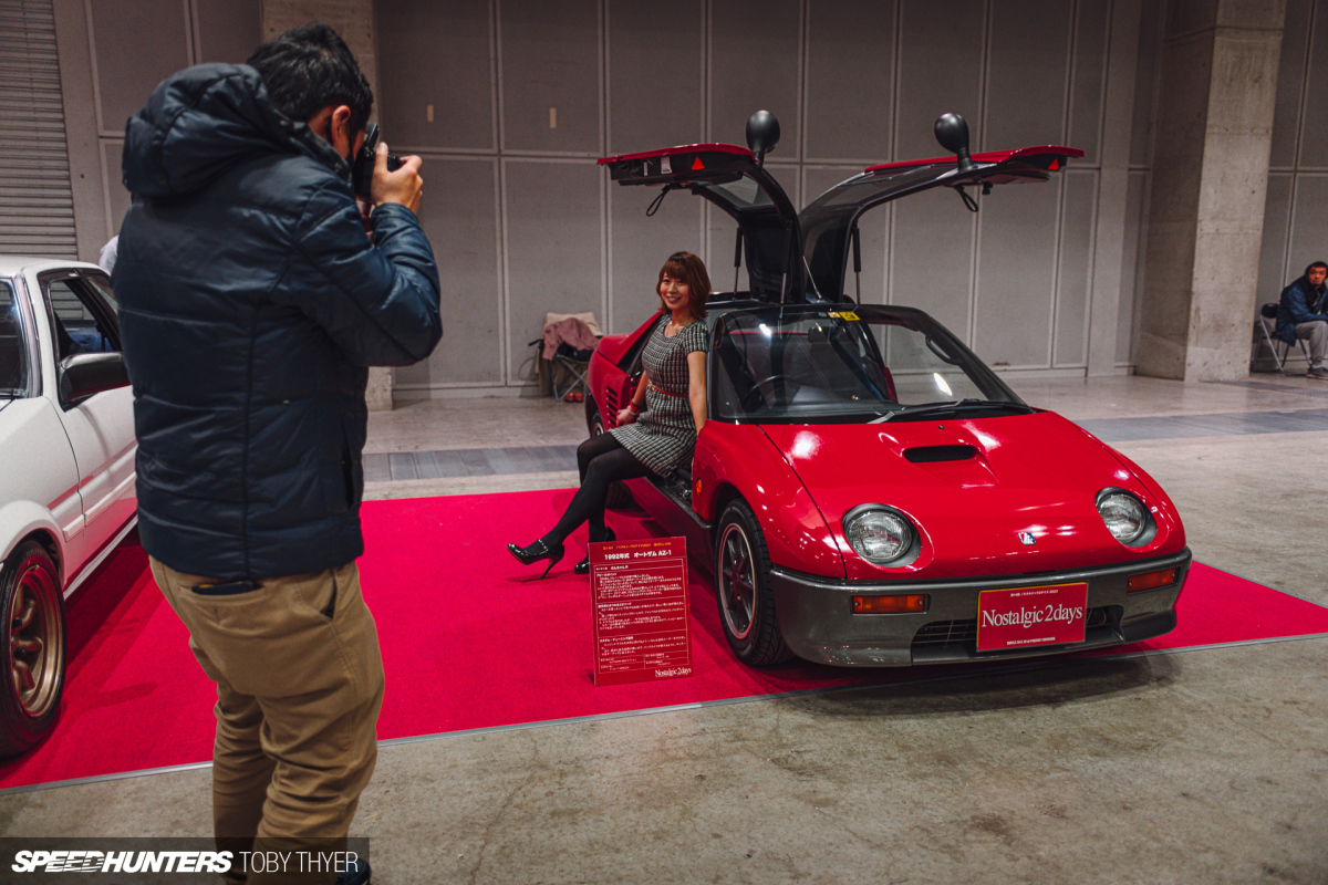 Toby_Thyer_Photographe-10