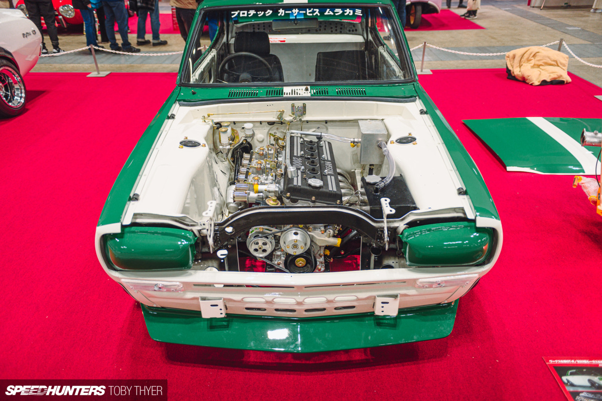 Toby_Thyer_Photographe-2