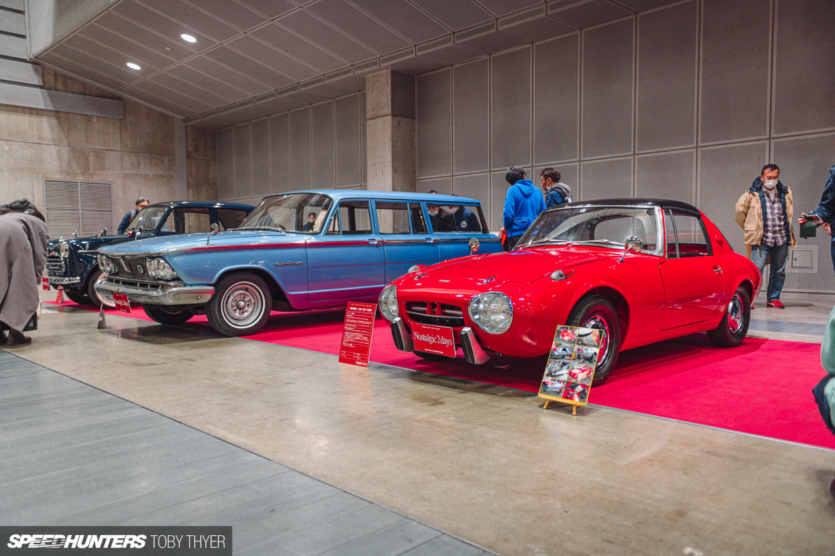 Toby_Thyer_Photographe-5
