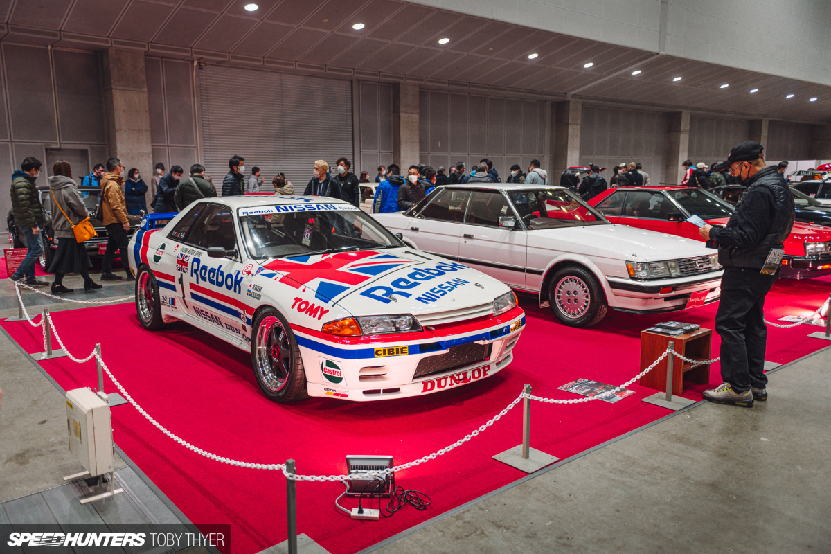 Toby_Thyer_Photographe-6