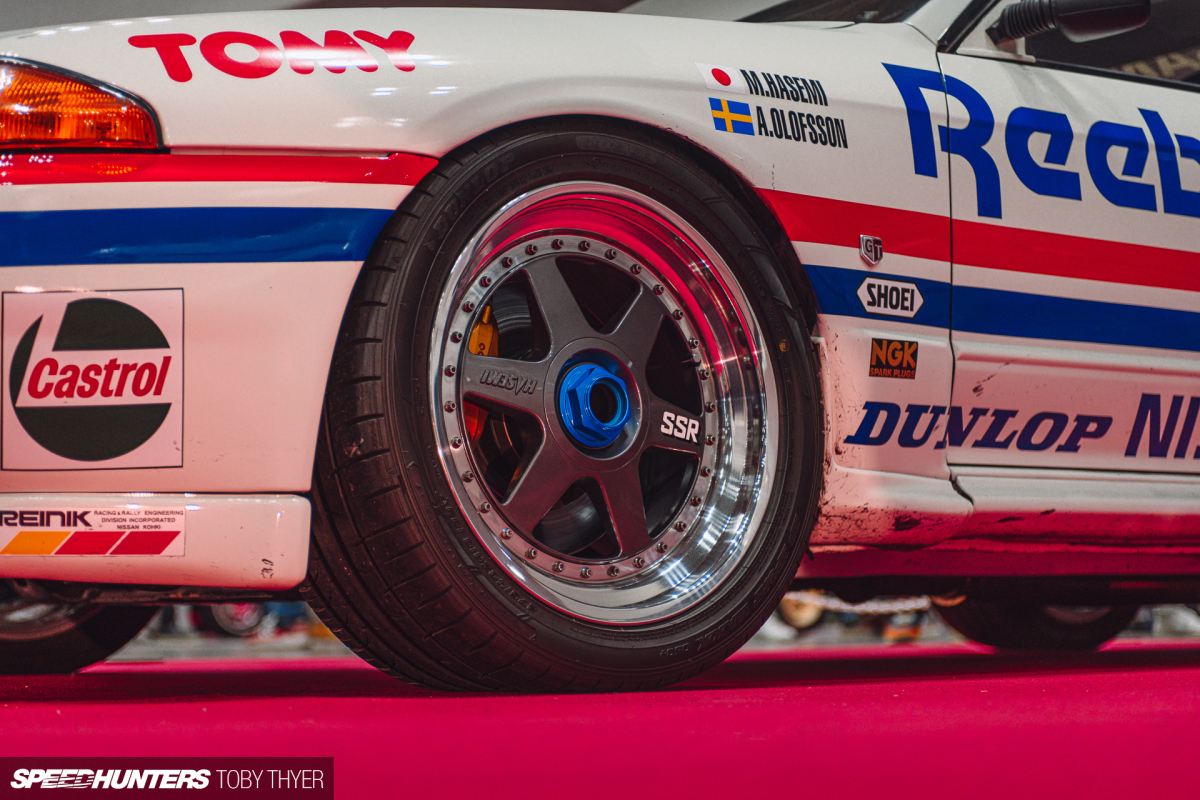 Toby_Thyer_Photographe-8
