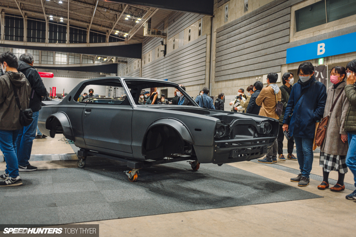 Toby_Thyer_Photographe-24