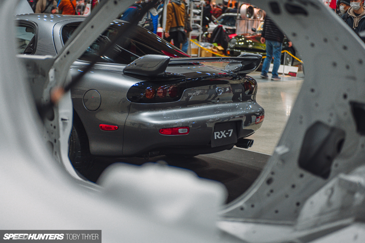 Toby_Thyer_Photographe-23