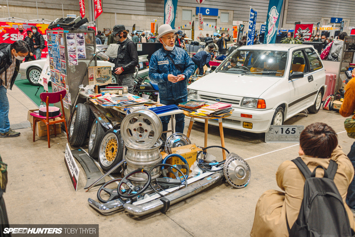 Toby_Thyer_Photographe-60