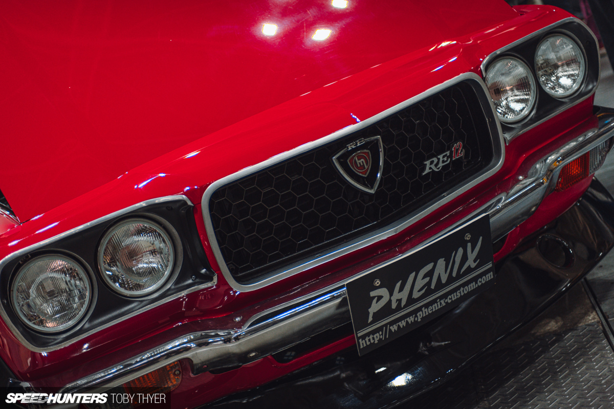 Toby_Thyer_Photographe-18